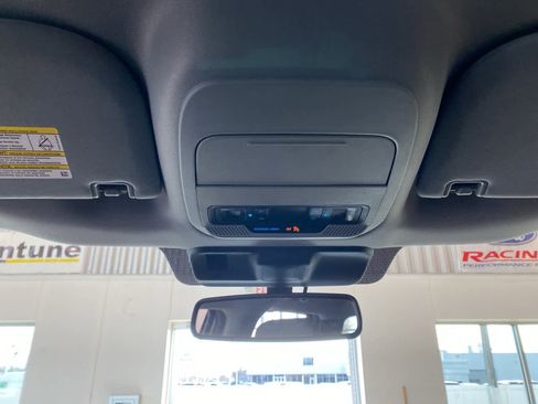 Used 2023 Ford F250 XLT image 13