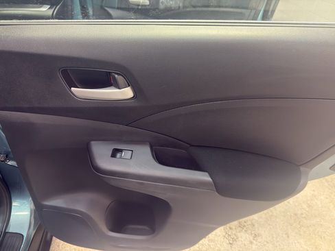 Used 2013 Honda CR-V LX image 24