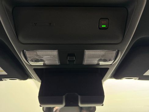 New 2026 Nissan Frontier PRO-4X w/ Pro-4x Convenience Package image 26