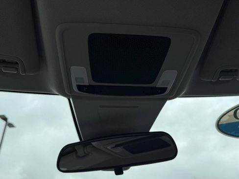 Certified 2024 Honda Civic LX image 33