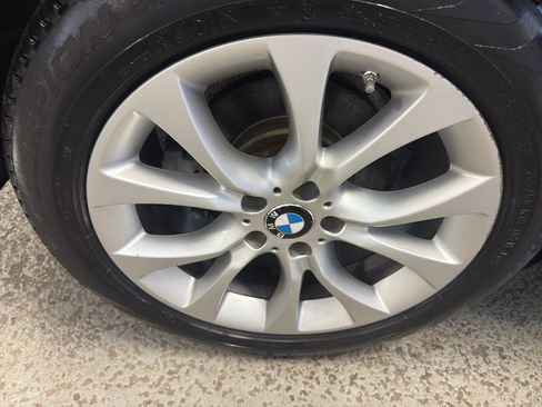 Used 2016 BMW X5 xDrive35i image 34