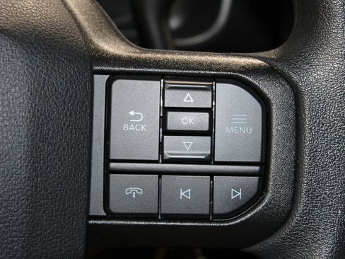 Used 2023 Ford F150 XL w/ STX Appearance Package image 37