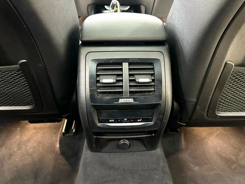 Used 2018 BMW X3 xDrive30i image 35