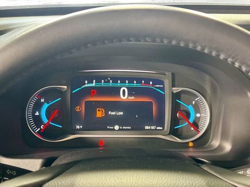 Used 2020 Honda Pilot EX-L image 14