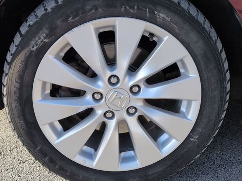 Used 2013 Honda Accord EX-L image 14