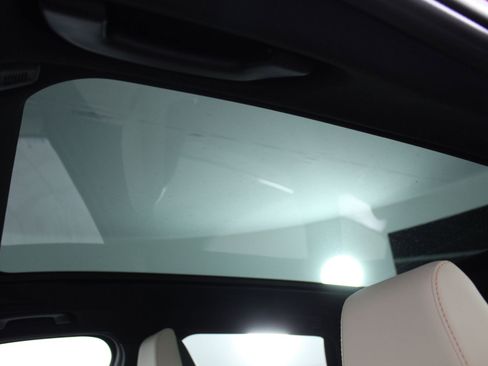 New 2026 BMW X3 xDrive30 w/ Premium Package image 14