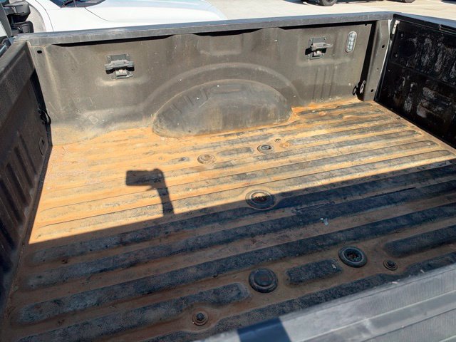 Used 2018 Ford F250 4x4 Crew Cab Super Duty image 56