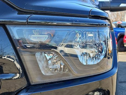 Used 2019 RAM 1500 Big Horn image 34