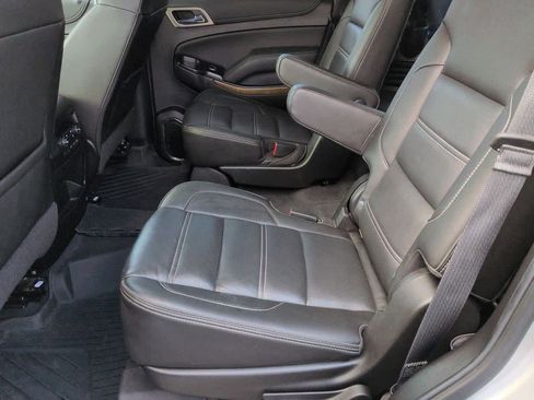 Used 2019 GMC Yukon Denali w/ Denali Ultimate Package image 20