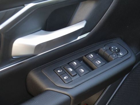 New 2026 RAM 1500 Big Horn image 15