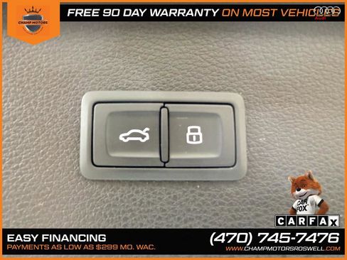 Used 2018 Audi Q5 2.0T Premium Plus w/ Premium Plus Package AWD/4WD image 12