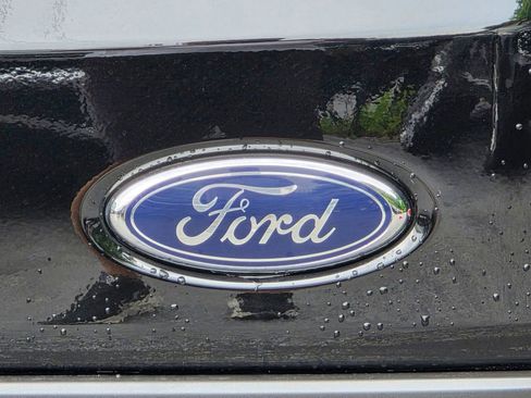 Used 2024 Ford Transit 350 XLT AWD/4WD image 35