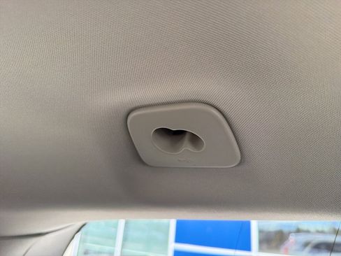 Used 2024 Volvo XC90 B5 Core w/ Protection Package Premier image 97