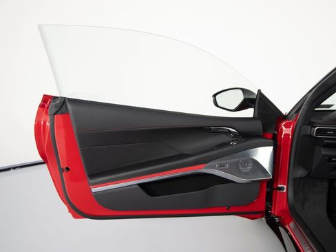 Used 2026 Lotus Emira RWD image 10