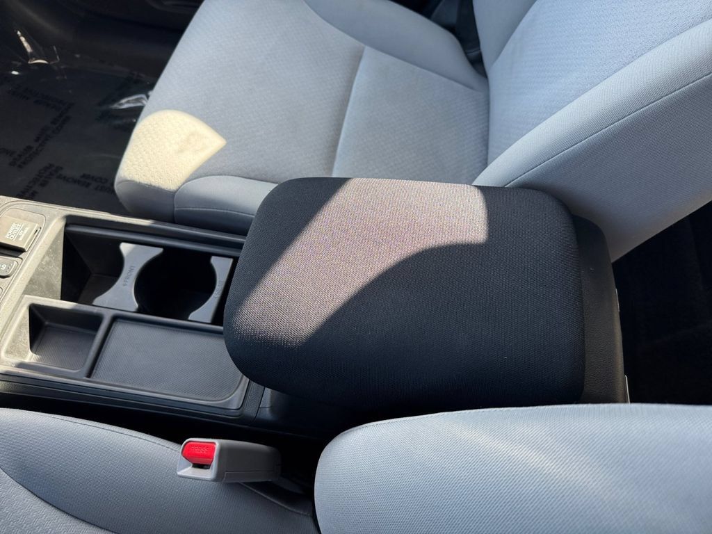Used 2015 Honda CR-V EX image 26