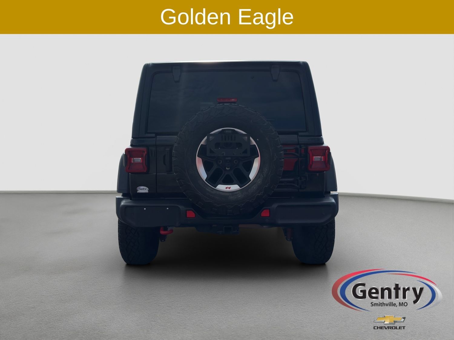 Used 2018 Jeep Wrangler Unlimited Sport AWD/4WD image 41