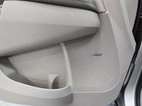 Certified 2016 Buick Enclave Leather w/ Trailering Package FWD image 33
