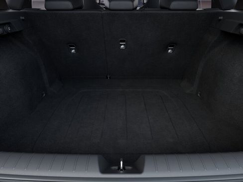 New 2026 Kia K4 EX image 19