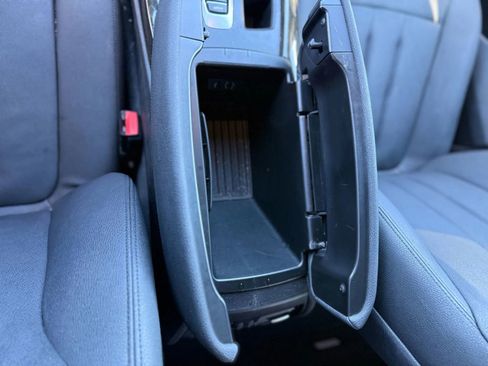 Used 2018 BMW X5 xDrive35i image 29