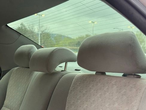 Used 2009 Toyota Corolla LE image 21