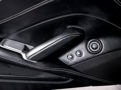 Used 2016 Ferrari California T image 59