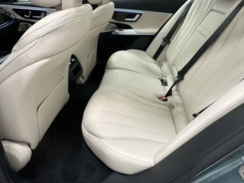 New 2026 Mercedes-Benz E 350 Sedan image 25
