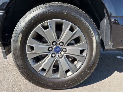 Used 2020 Ford F150 XL w/ XL Power Equipment Group image 14