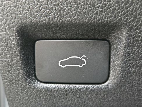 Used 2024 Kia K5 EX w/ EX Premium Package image 25