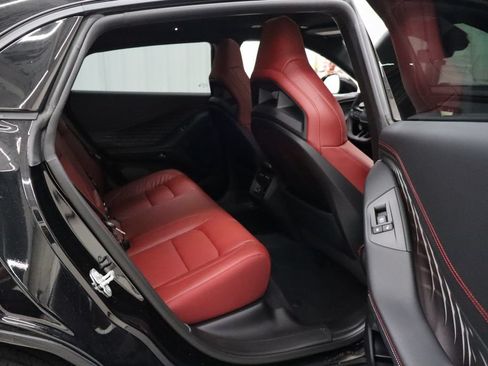 New 2026 Dodge Charger Scat Pack AWD/4WD image 29