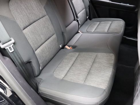 Used 2023 Ford Bronco Sport Big Bend image 14