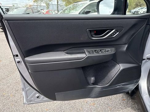 New 2026 Subaru Outback Limited AWD/4WD image 19