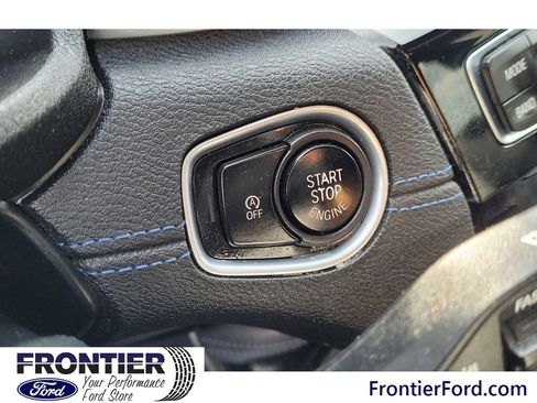 Used 2018 BMW X2 xDrive28i image 27