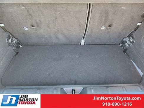 Used 2024 MINI Cooper S image 33