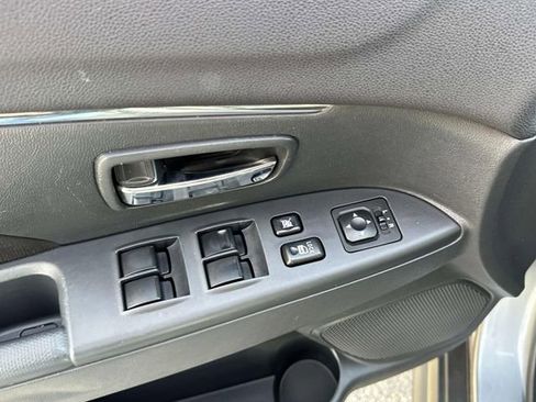 Used 2021 Mitsubishi Outlander Sport ES image 25