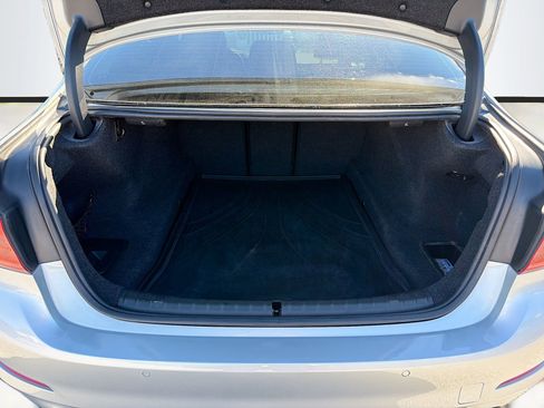 Used 2019 BMW 530i w/ Convenience Package image 13