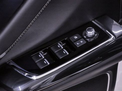 Used 2022 MAZDA CX-9 Grand Touring image 35