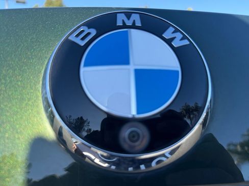 Used 2023 BMW 430i Coupe w/ Premium Package image 10