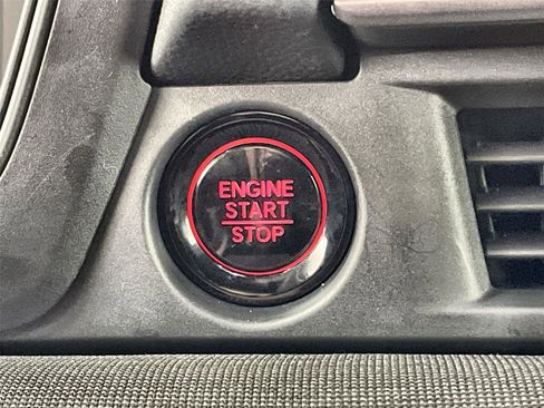 Certified 2026 Honda Passport TrailSport image 26