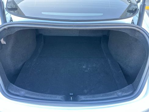 Used 2025 Tesla Model 3 RWD image 23
