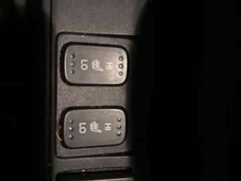 Used 2015 Honda CR-V EX image 20