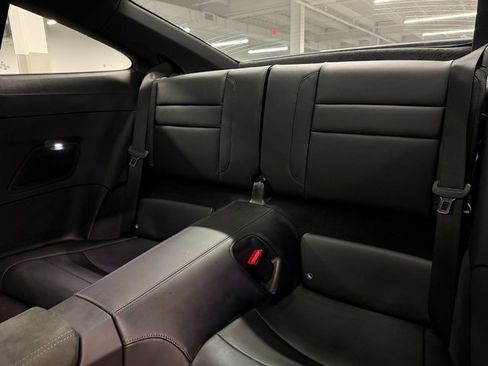 Certified 2024 Porsche 911 GT3 RS image 35