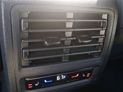 Used 2023 Volkswagen GTI Autobahn image 11