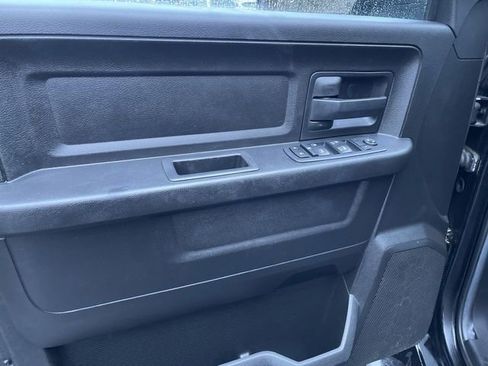 Used 2019 RAM 1500 Express w/ Wheel & Sound Group image 21