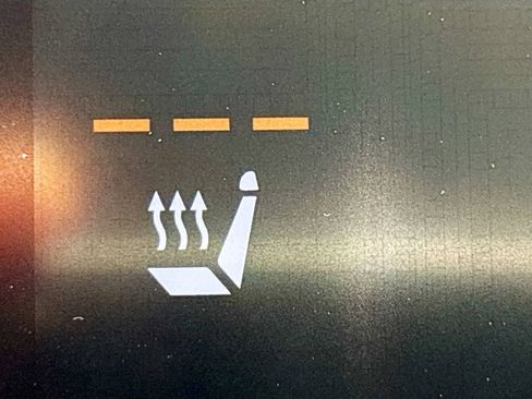 New 2026 Hyundai Tucson SEL image 19