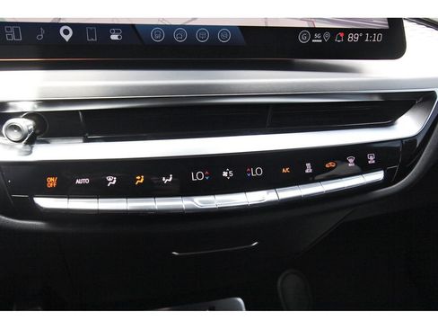 New 2027 Cadillac Lyriq Signature Luxury w/ Nappa Leather Package AWD/4WD image 19