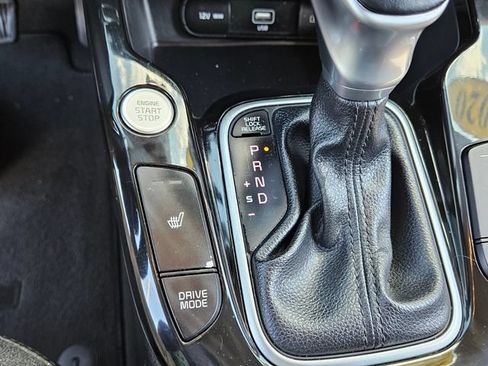 Used 2020 Kia Soul EX FWD image 26