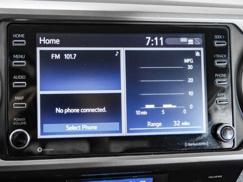 Used 2021 Toyota Tacoma SR5 image 21