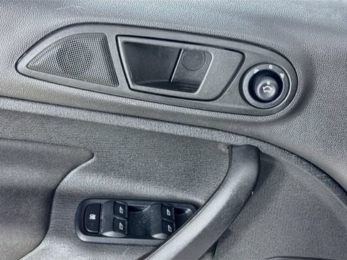 Used 2018 Ford Fiesta SE FWD image 20