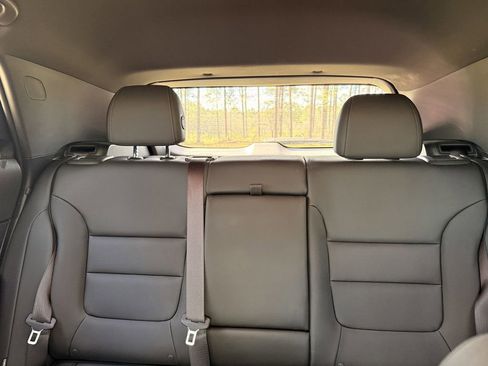 New 2025 Chevrolet TrailBlazer ACTIV w/ Convenience Package FWD image 28