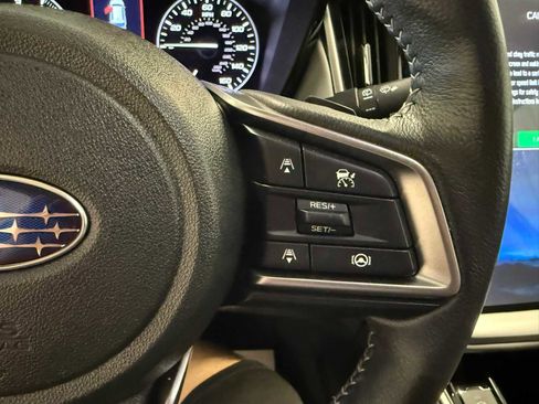 Certified 2024 Subaru Outback Premium AWD/4WD image 31